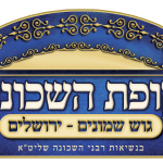 לוגו (2)