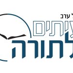 לוגו copy