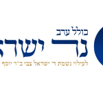 לוגו כולל copy