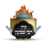 לוגו לוגו (2) copy