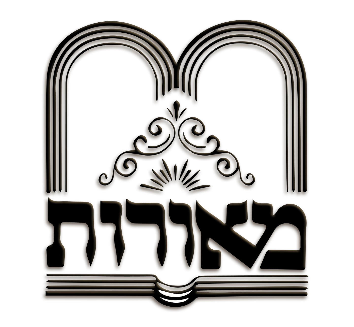  דב סוקולובסקי 